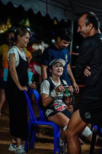 BIB: 
                            <button type="button" onclick="openModal(25060789)" class="btn btn-primary btn-sm float-right btn-popup" data-toggle="modal" data-target=".modal-high-quality">
                        <i class="fas fa-shopping-cart"></i> Add to Cart
                    </button>
                                            <button type="button" onclick="isThisMe(25060789, true)" class="btn btn-success btn-sm float-right btn-popup btn-isme hidden" data-toggle="tooltip" data-placement="bottom" title="นี่คือรูปของคุณใช่ไหม คลิกที่นี่เพื่อเอาเข้าอัลบั้ม">
                        <i class="fas fa-plus"></i> Add to album
                    </button>
                    <button type="button" onclick="isThisMe(25060789, false)" class="btn btn-warning btn-sm float-right btn-popup btn-isnotme hidden">
                        <i class="fas fa-ban"></i> Remove from album
                    </button>